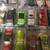 REDLINE HOTWHEELS, PLUS MORE *** APPOINTMENTS ONLY 12 thumbnail
