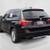 2014 BMW X3 xDrive28i AWD All Wheel Drive SUV 8 thumbnail