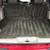 2002 Chevrolet Trailblazer LT 4x4 10 thumbnail