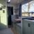 Sprinter conversion motorhome 8 thumbnail