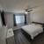 Room for Rent SOUTHWEST Bakersfield 10 thumbnail