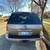 2005 Mercury Mountaineer 3 thumbnail