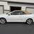 Toyota Solara 2007 SLE Convertible White 8 thumbnail