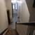 STUDIO APARTMENT WITH A SEPARATE ENTRANCE – FULLY FURNISHED 5 thumbnail