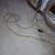 Industrial Wall Sconce Light 6 thumbnail
