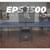 Ping Pong Table 1 thumbnail
