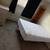 Room available 10/1/26 $800 1 thumbnail