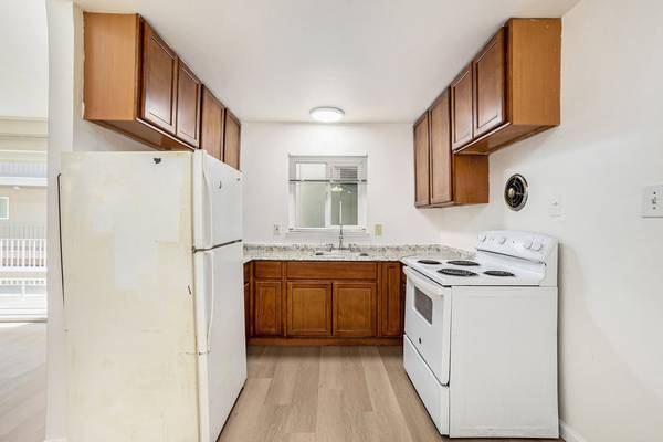$1,850 / 1br - 1715 Central Ave #4 - 1 dormitorio | 1 baño (alameda)63668095300225123