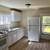 Nicely updated 2 bedrooms in Newfield 2 thumbnail