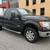2012 *Ford F150* 4X4 SUPER CAB SHORT BED 142K 3.5L ENGINE 10 thumbnail