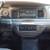 2007 Ford Crown Victoria Police Interceptor 4dr Sedan (3.55 axle) 21 thumbnail