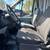 2019 FORD TRANSIT 250 CARGO VAN EXTEND HIGH ROOF BACKUP CAM 1 OWNER 10 thumbnail