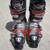 ATOMIC HAWX 80 MEN'S SKI BOOTS 27/27.5 9/9.5 WITH RECCO 2 thumbnail