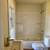 Nicely updated 2 bedrooms in Newfield 4 thumbnail