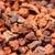 🌿 Landscaping Materials – Gravel, Sand, Pavers, Woodchips, Sod & Turf 9 thumbnail