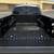 2023 Toyota Tacoma Double Cab TRD 4X4 Off Road *WE FINANCE* *1 OWNER* 9 thumbnail