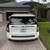 2022 Chevy Tahoe LT Signature Package 16 thumbnail