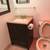 Foggy Bottom one bedroom for sale by owner  in Claridge House 8 thumbnail