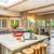 Large, Luxurious Carmel Home with European Flair! 9 thumbnail