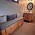 1 Bedroom + Loft, 2 Bath / Condo Sleeps 6 10 thumbnail