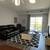 Beautiful and modern one bedroom condo in Chaska 2 thumbnail