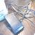 Brother Sewing Machine PaceSetter PS-1000 EXC!! 6 thumbnail