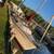 1975 Newport 30-2 Sailboat sleeps 6 + heavy duty trailer 11 thumbnail