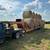 Custom hay processing 2 thumbnail