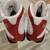Jordan 13 Retro Chicago Men's Size 13 3 thumbnail