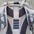 Eberlestock X1A3 Hunting BackPack / Scabbard 3 thumbnail