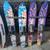 Water skis / Surfboards 5 thumbnail