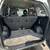 2004 Toyota RAV4 AWD All Wheel Drive RAV 4 Base SUV 11 thumbnail
