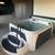 Jacuzzi- Hot Tub. 1 thumbnail