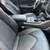 2024 Toyota Highlander XSE 16 thumbnail