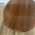 Solid Oak End Table 4 thumbnail