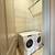*UP TO 8 WEEKS FREE!*Stunning 2 Bed Penthouse, Golden Triangle Luxury! 12 thumbnail