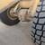 2014 Cat 938k for sale 19 thumbnail