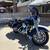 Beautiful/Immaculate Condition --- 2006 Harley Davidson Road King (FLHRI) 9 thumbnail