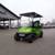 2016 Club Car Precedent w/Navitas 4 Passenger Golf Cart 1 thumbnail