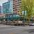 Located in Vancouver, Studio, Social Room 19 thumbnail
