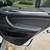 2010 BMW X5 xDrive30i 17 thumbnail