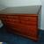 Dressers (2) / price is for each 2 thumbnail