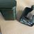 M58 M258A1 Decontamination kit personal 1 thumbnail