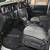 2019 Jeep Wrangler Unlimited Rubicon JLU with only 19,989 original mil 10 thumbnail