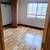 The Loft- Unit C 9 thumbnail