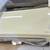 Mitsubishi Trane Mini-Split 36,000 BTU Head Units Only For Sale 7 thumbnail