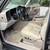 2004 GMC Yukon 9 thumbnail