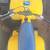 1986 Suzuki LT50G Quad Runner 2 Stroke 1 thumbnail