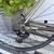 Titanium Road bike Merlin Medium 52/53 cm 3 thumbnail