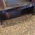 Desk shelf / telephone plastic platform 3 thumbnail